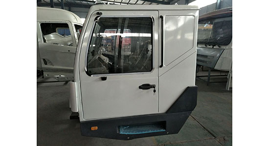中联吊车