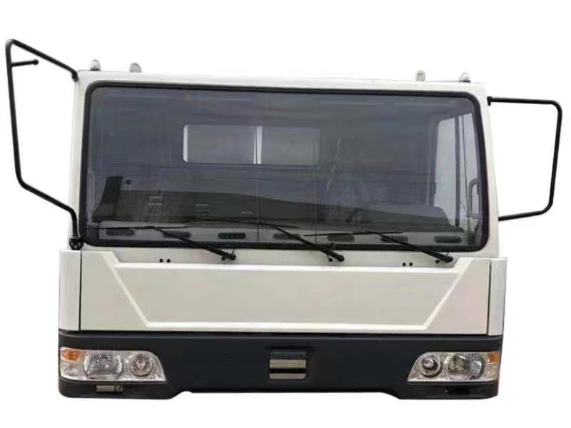 中联吊车25t