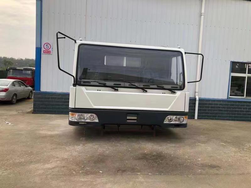 中联吊车25t